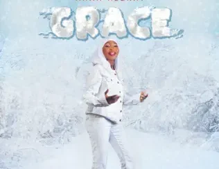 Nana Aishat – Grace Album