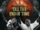 Odimegwu Ukachi – Till The End Of Time (Live) ft. Moses Akoh