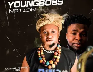 Ogene Akara Ugo - Yungboss Nation