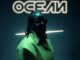 Ossi Grace – Ocean