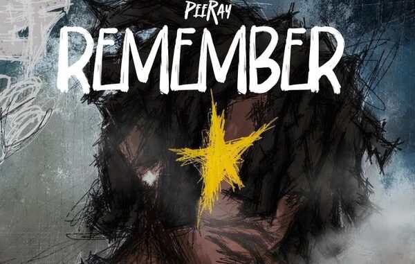 Peeray – Remember