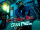 Sean Paul – Nah Follow Dem