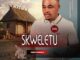 Skweletu – Sebeyazenzela EP