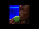 Stormzy – Godspeed (BBC Radio 1Xtra Live Lounge)