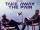 Darassa – Take Away The Pain Album