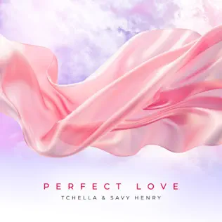 Tchella & Savy Henry - Perfect Love