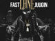 Young Scooter – Fast Lane Juugin Album