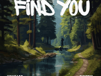 Yungace – Find You ft. Firefly