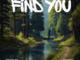 Yungace – Find You ft. Firefly