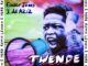 FiNE – Twende (Lemon & Herb Remix) ft. Fraser Jones & Idd Aziz