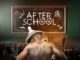 Ntate Stunna – After School