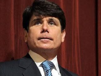 Rod Blagojevich Biography, Age, Wife, Education, Career, Net Worth