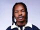 Naira Marley Biography, Age, Family, Career, Net Worth 2025