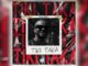 BlaQ Kiidd – Tiki Taka Posted by badgeNanla