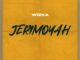 Wizka – Jerimoyah Mp3 Download