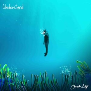 Omah Lay - Understand Mp3 Download