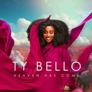 Ty Bello - Oh Jesu ft. Tope Alabi Mp3 Download