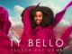 Ty Bello - Oh Jesu ft. Tope Alabi Mp3 Download