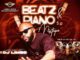 DJ LIMBO - BEATZ & PIANO MIX 5.0 (TPM VOL. 63) Mp3 Download