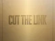 Kranium – Cut The Link ft. Masicka