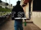 Larry June – I Ain’t Stoppin