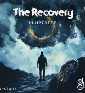 Luu97deep – The Recovery Mp3 Download