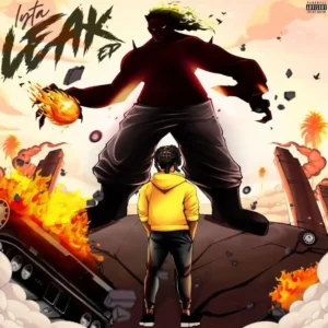 Lyta – WEAK EP | Full EP Download Zip