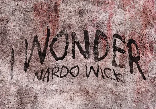 Nardo Wick – I Wonder