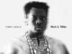 Terry Apala – Black & White EP (Album)