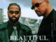 Will Smith & Big Sean – Beautiful Scars ft. OBanga