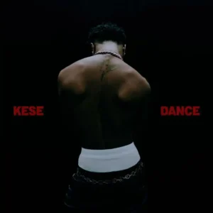 Wizkid – Kese (Dance) Mp3 Download