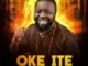 Agumba Idemili – Oke Ite