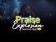 Deborah Ajayi - PRAISE EXPLOSION