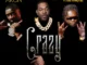 Busta Rhymes – Crazy ft. Akon & Vybz Kartel