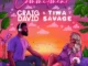 Craig David – Commitment ft. Tiwa Savage