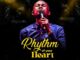 Elijah Oyelade - Rhythm of Your Heart (Live)