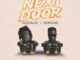 KOJO BLAK – NEXT DOOR ft. Sarkodie