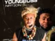 Ogene Akara Ugo - Yungboss Nation