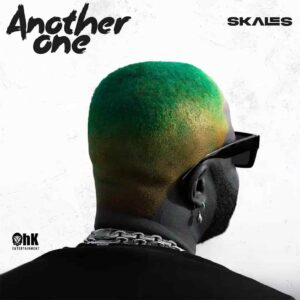 Skales - Another One Mp3 Download