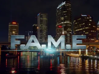 Sorrow Sky & Rae Sremmurd – Fame ft. Swae Lee