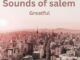 Sound Of Salem - Greatful