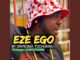 Onyeoma Tochukwu - Eze Ego Enugu All