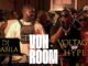 DJ Dabila - VOH ROOM ft. VOLTAGE OF HYPE (AMAPIANO EDITION)