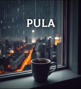 BPiano killer – Pula ft Kabza De Small & McKenzie Mp3 Download