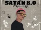 Bukzin Keyz – Satan 8.0 (African Music)