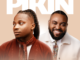 Cee Sharp & Neon Adejo - Pikin