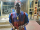 Chief Michael Udegbi – Onochili Obi