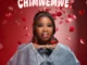 Chileshe Bwalya - Chimwemwe