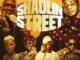 DJ Amacoz - Shaolin Street Dance Mixtape