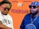 DJ Maphorisa – Palesa Ft. Xduppy & Dj Tira